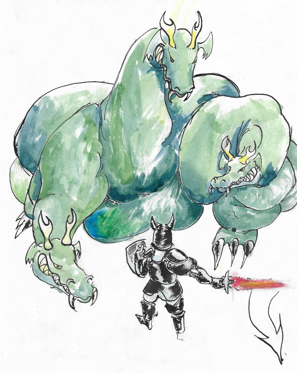 Genius of Women🔞 tweet media