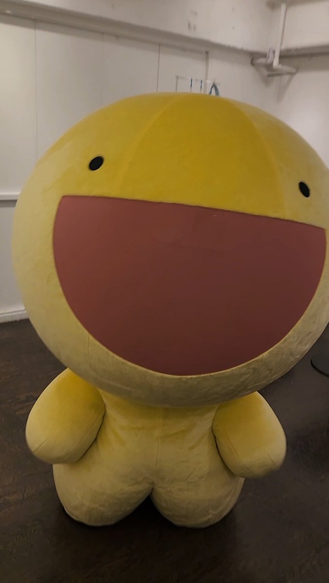 dectopia tweet media