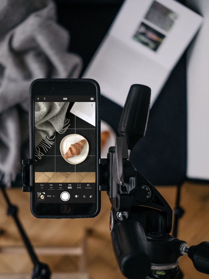 Denis_developer🐼 tweet media