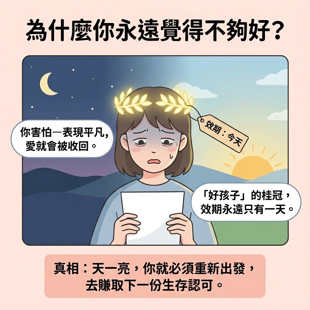 說書🦁🏳️🌈 tweet media