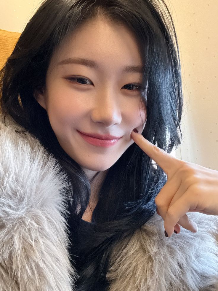 may the future bring you all the recognition, love, and happiness you deserve 🫶🏻