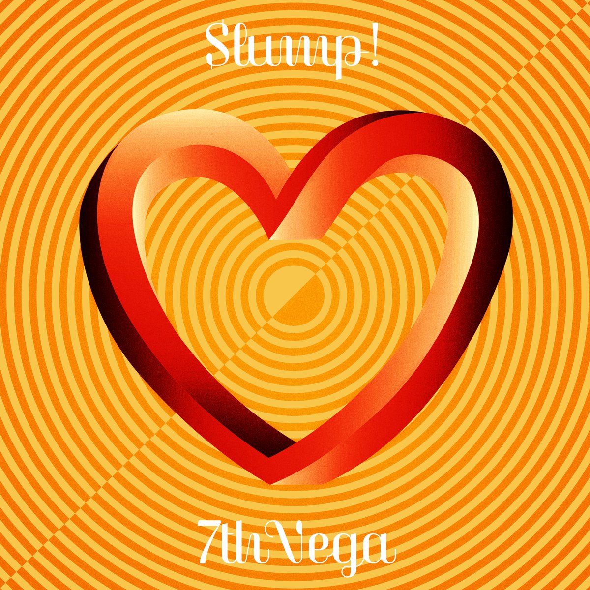 そら (@seventh_sora) / Posts / X