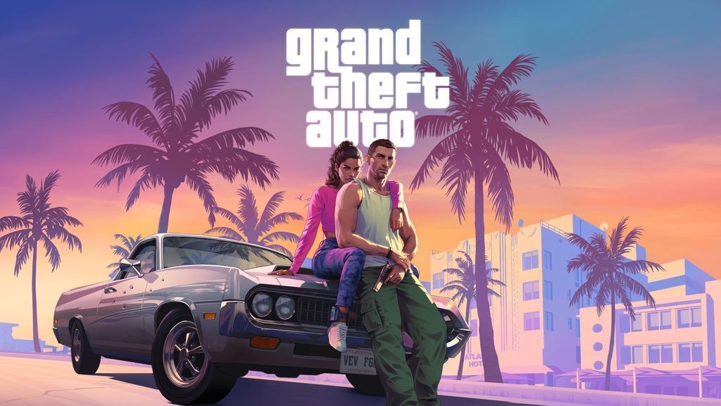 fltraciones's tweet image. El modo online de 'GTA VI' requerirá conexión a internet.