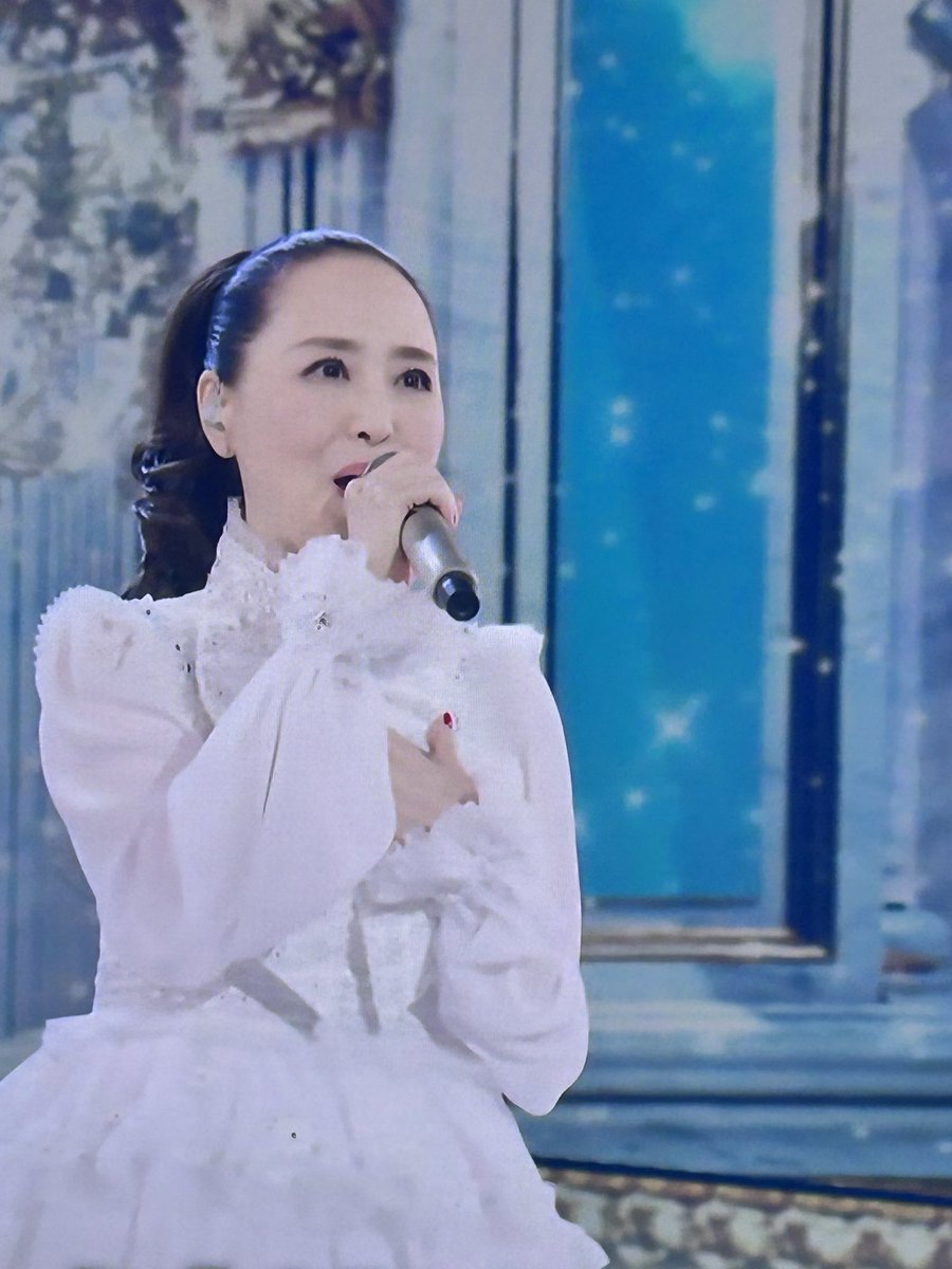 ひとみ (@chancenohitomi) / Posts / X