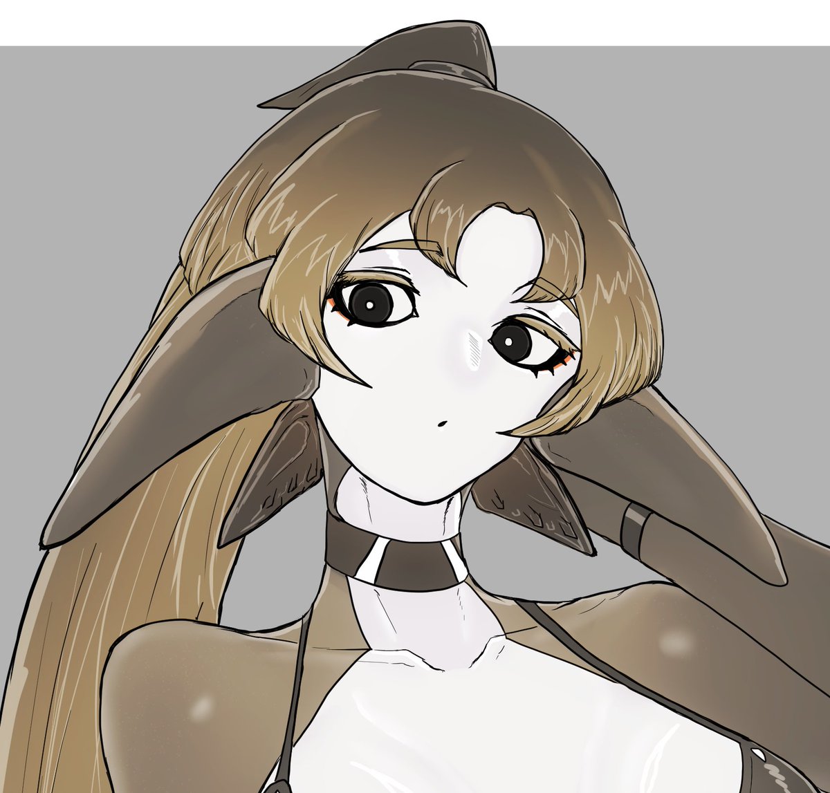 🦈(添削+修正中) 