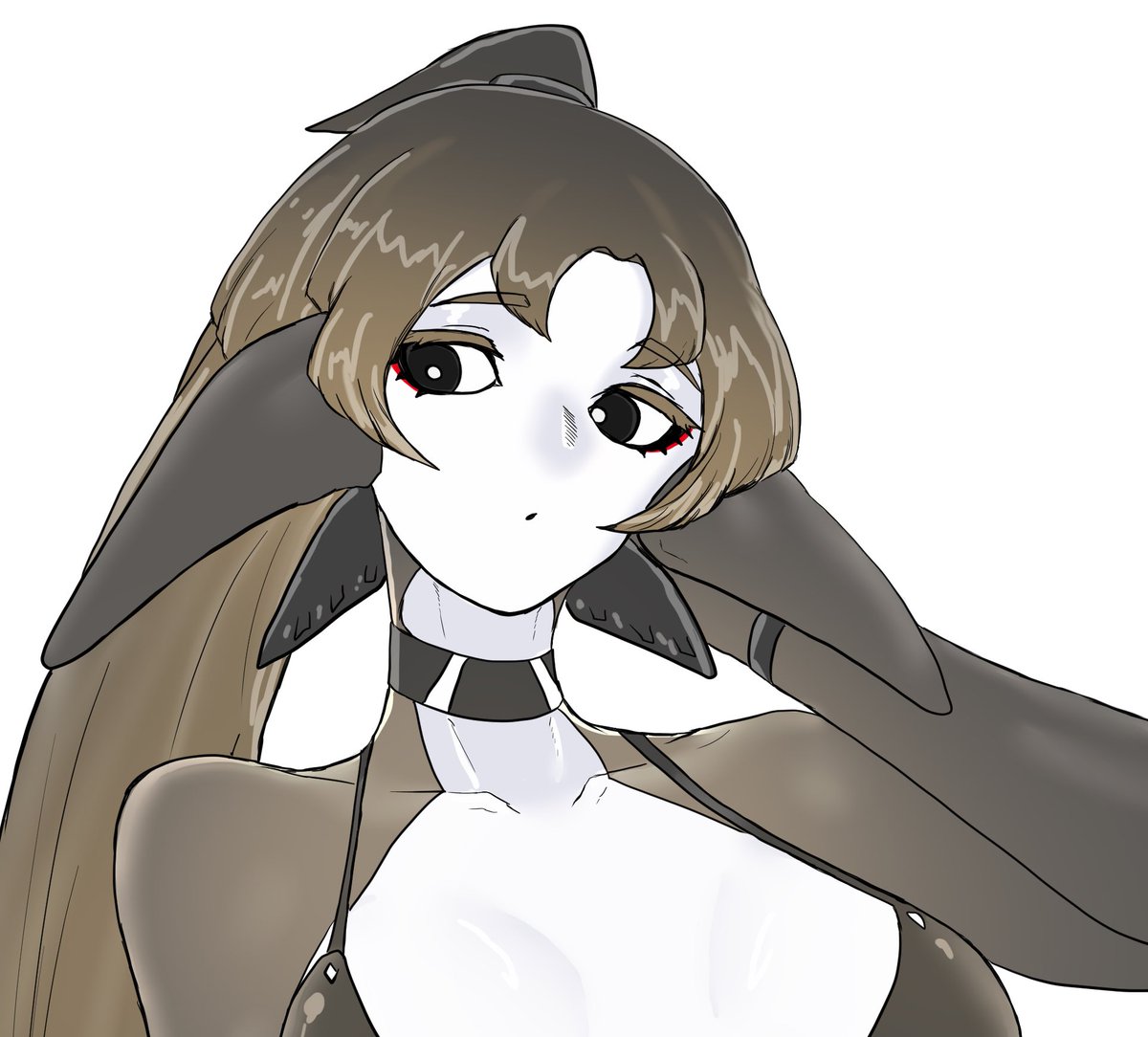 🦈(添削+修正中) 