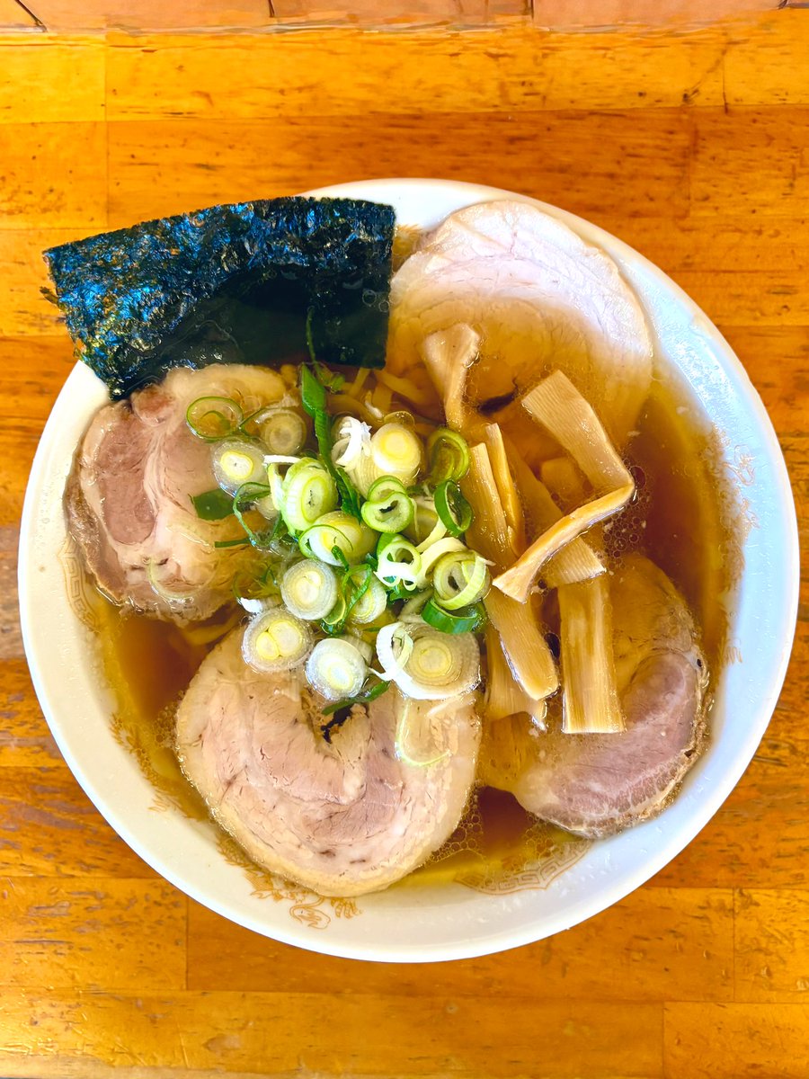 sup✖︎sup ポークチョップ Supsquatch Ocean Adventure Fun — Let's Surf HI