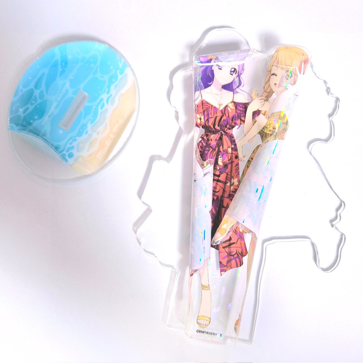 ᵒᶰBOM tweet media