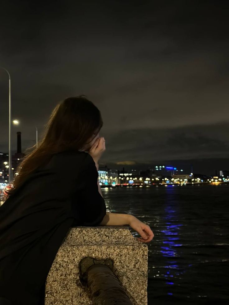 CAN I GET A GM ☀️ 

Good Morning 𝕏 Family 🩷