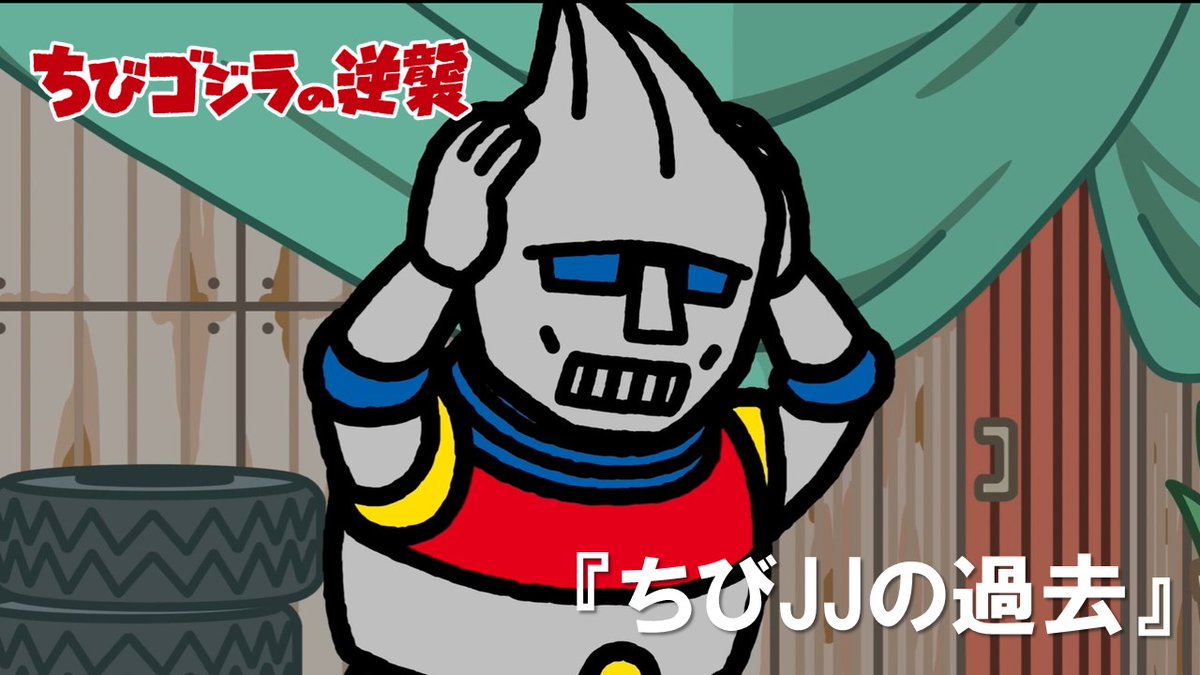 ちー (@rose_chihiro) / Posts / X