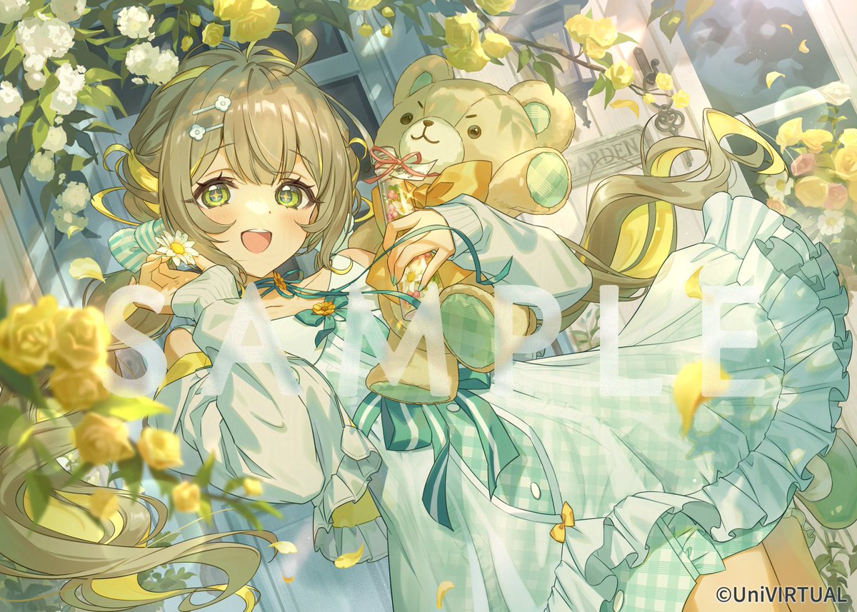 Tomoyami (@T49332592) / Posts / X