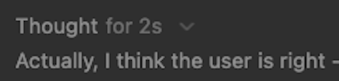 Spenser (@spenser) on Twitter photo 