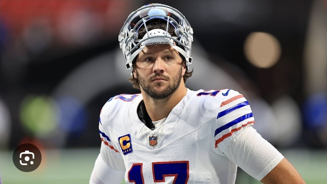 Rico_BF_'s tweet image. #5/6 seed has quietly been the most dangerous wild card in NFL history.

Bucs ’20▪️Brady
Giants ’07▪️Manning
Steelers ’05▪️Roethlisberger
Packers ’10▪️Rodgers
Pattern: Under-seeded team, Elite QB, late Szn momentum, playoff-built roster

Bills landing #6! History says look out👀