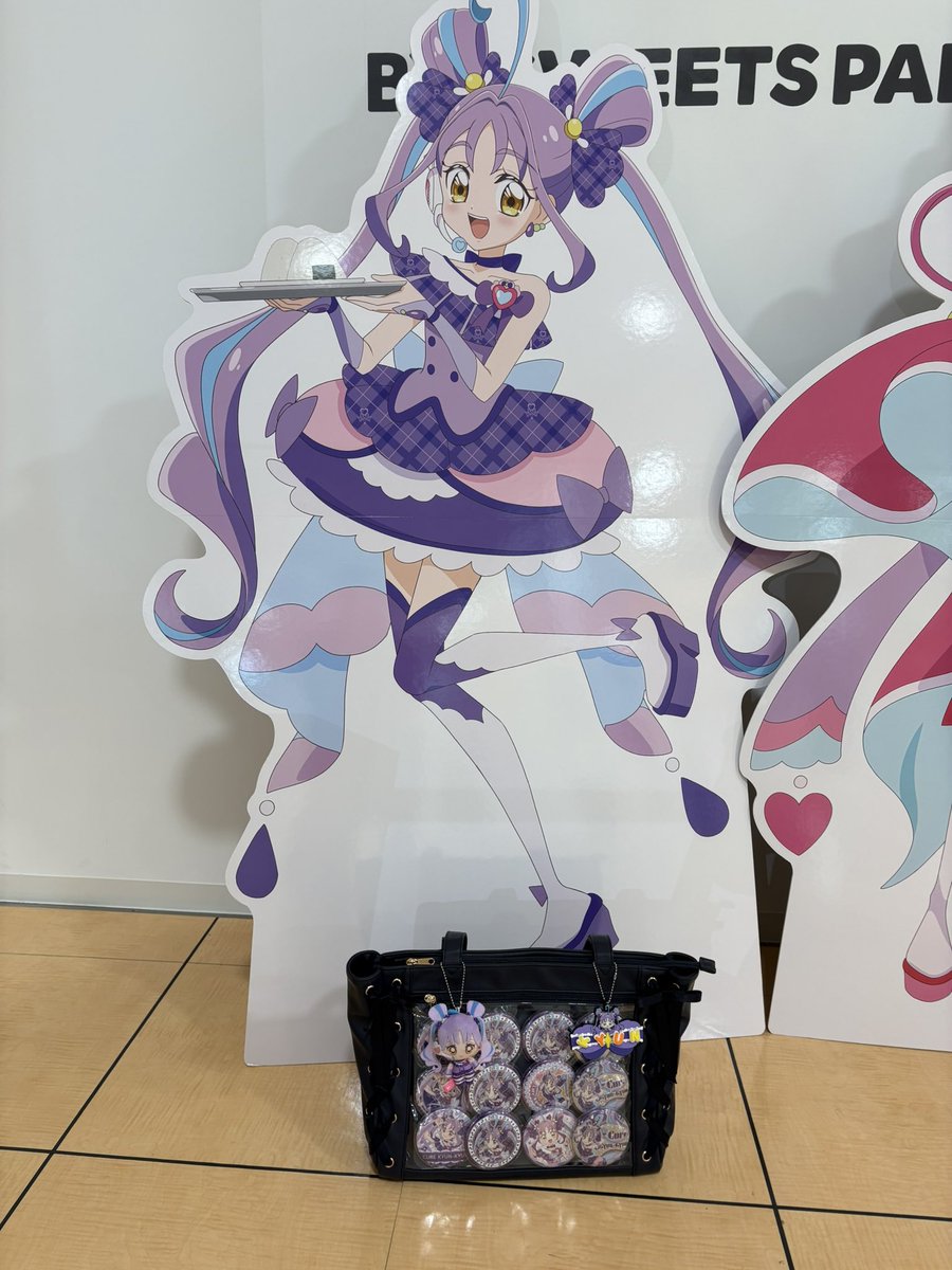 キラ星シエル@あるえす (@arues_sieru) / Posts / X