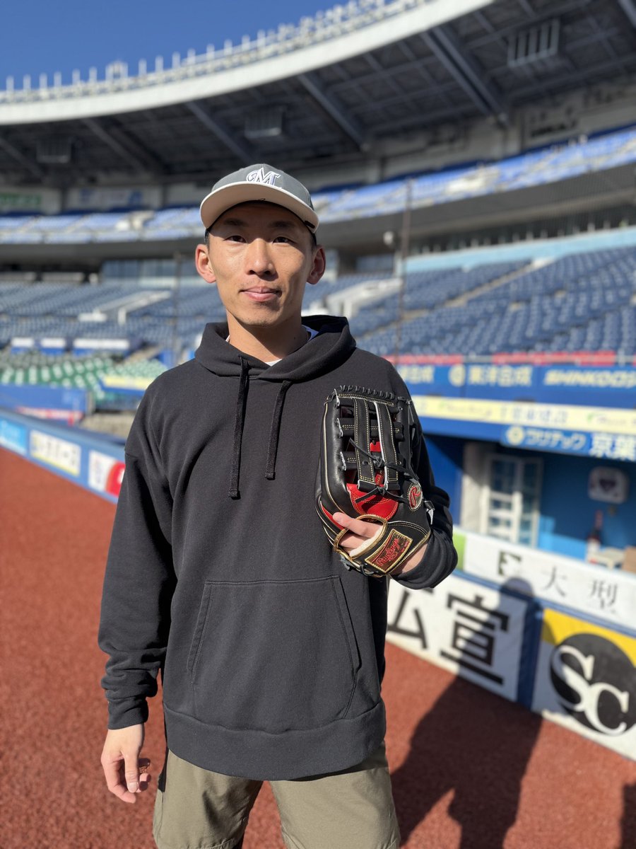 吉野 (@yoshinoberry) / Posts / X