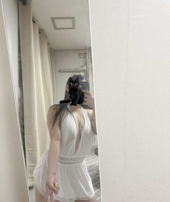 hjy00710's tweet photo. 나이러는데 같이 놀아안줘
#섹트 #육덕 https://t.co/DEimdGBPt2