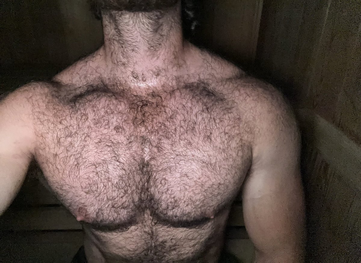 can someone set a timer and remind me to go live in 20 minutes