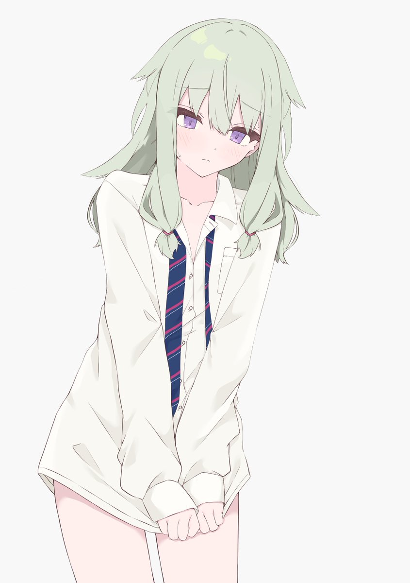 草薙寧々 「」|はる朶 デレマスPのイラスト