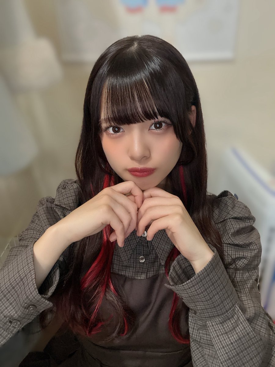 有ゆうな😋❤️【ArcanaCharm】 (@yuuna__0327) / Posts / X