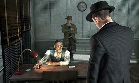 PlayStation Nostalgia tweet media