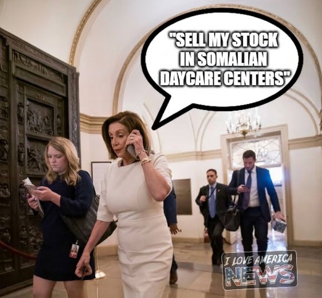 PATRIOT GRAVY 💪🏽🇺🇸💯 tweet media