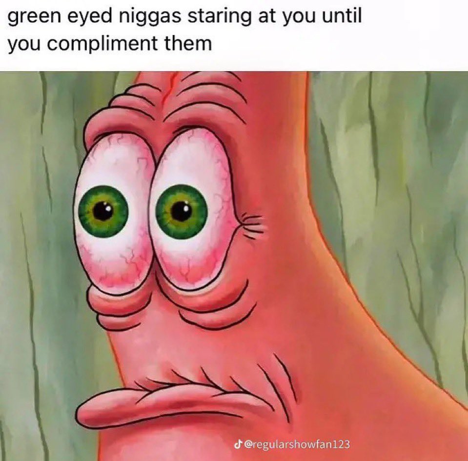 bloutgoggles's tweet image. 