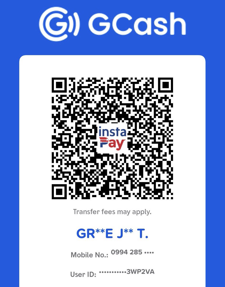 This isn’t easy for me to share, but I’m holding on to hope. Thank you so much for reading, sharing, for supporting me in any way. Every bump, reshare, comment will be very helpful for my post to keep up.
Ko-Fi: ko-fi.com/henlojoyie VGen: vgen.co/henlojoyie

😭🙏🏻