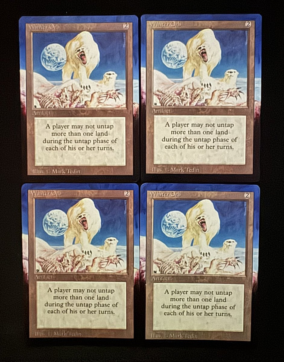 Ok ok last alters for now but many, many more coming soon #premodern