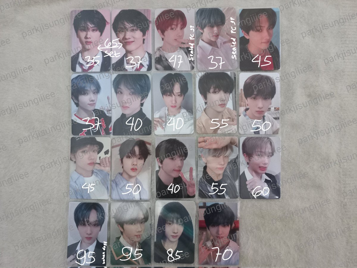 depaa(๑❛.ɞ❛๑) | MT after DM tweet media
