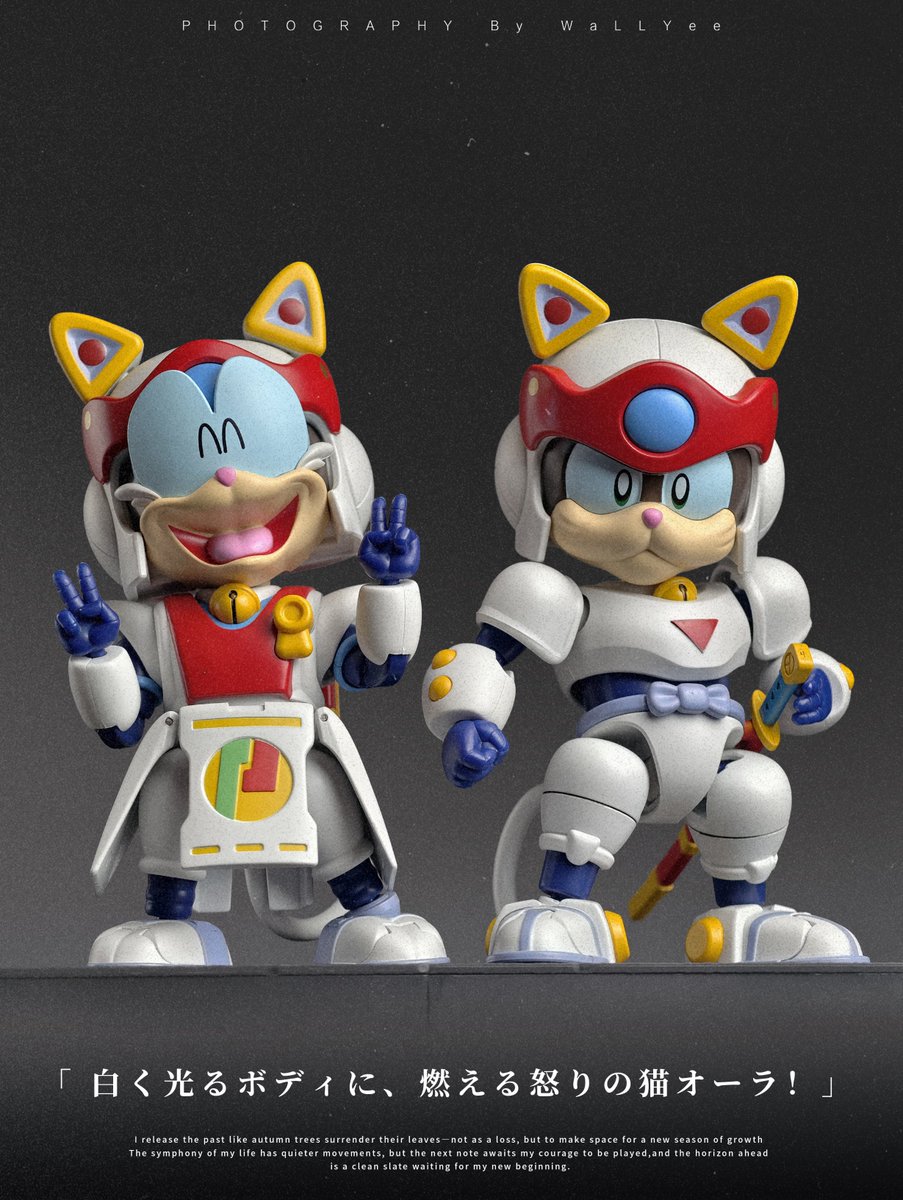 The 'Childhood Games We Actually Beat' series is back! Did you get