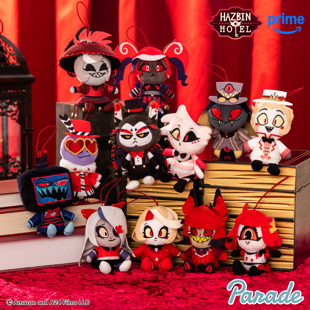 oh my god there r tears streaming down my face they are so cute