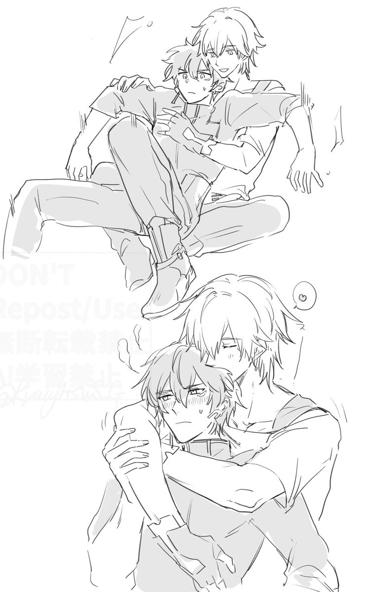 sibuosab's tweet image. グッズに公式ショタ化みたいなのがあってひっくり返るかと思った　飲🌕ちゃん可愛すぎるよ…