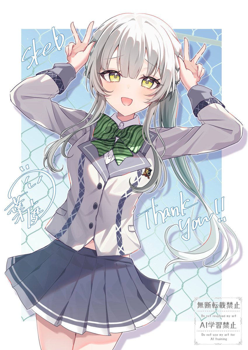 くらげさんさん🪼C107(火)東ナ32a (@_AM__01_) / Posts / X