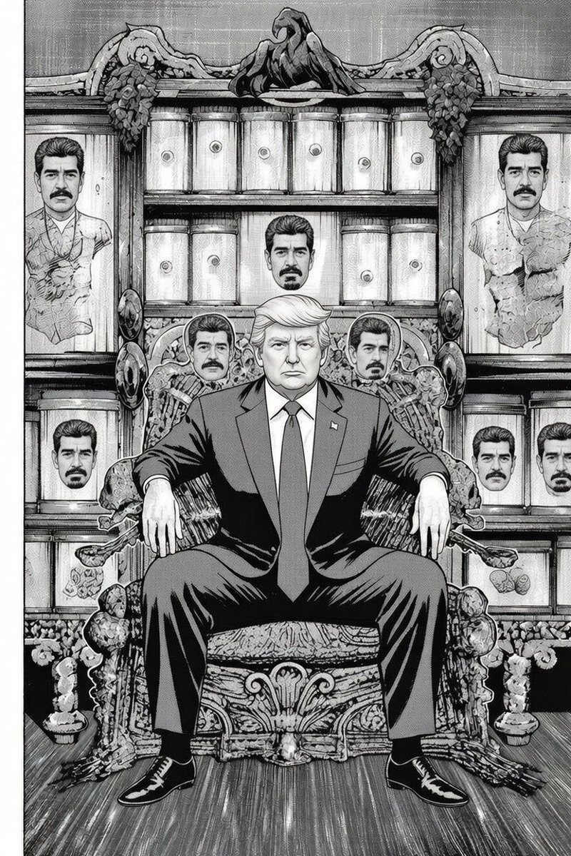 infos2958's tweet image. Me encantan estas aptaciones al anime xdxdx