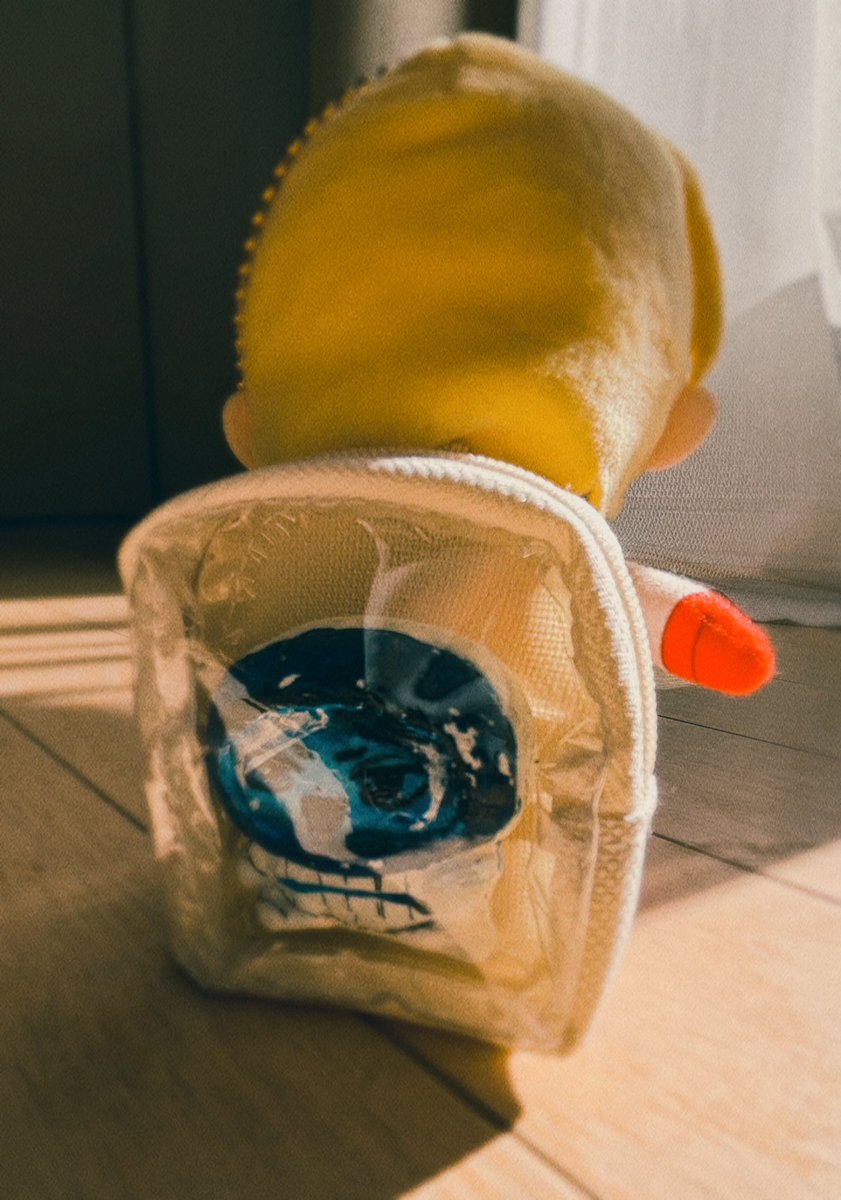 おーい 出してくださいよ ねぇ