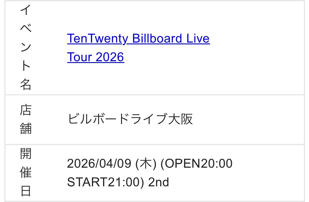 ゆずページ/ご確認した上ご購入お願いします(❁´◡`❁) 自分へのお誕生日プレゼント🎂🎁✨ （こちら側だけまだ買えました