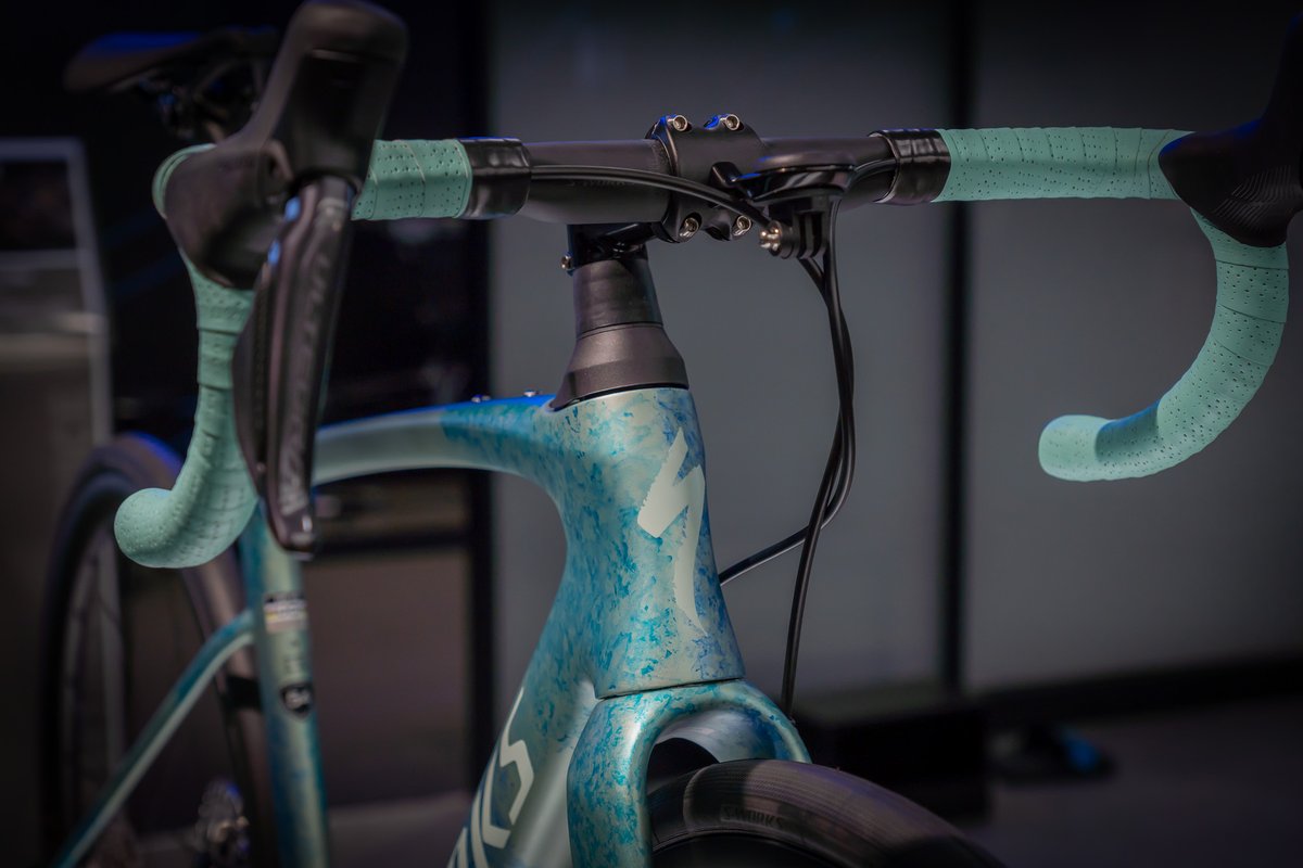 スペシャライズドRumor（うわさ） スペシャライズドRumor（うわさ）