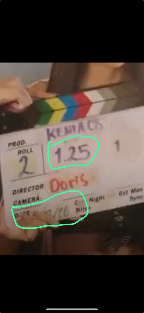 KOS_ICONIC tweet media