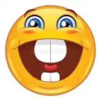 aercatcher's tweet image. it's going away