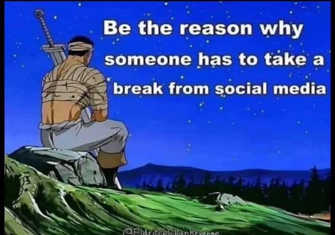 lnTransit's tweet image. 