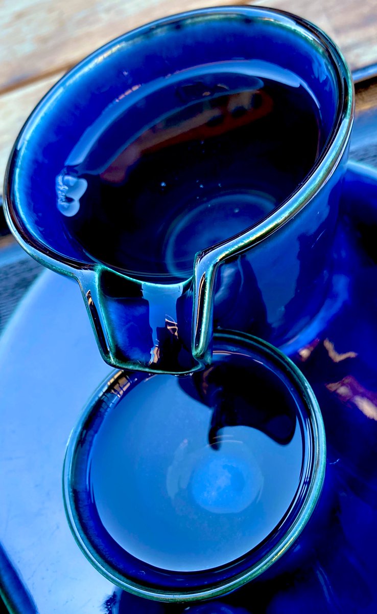 とぅるるそゔぁ

うまみみみみみみみみみみみみみみみみみ 