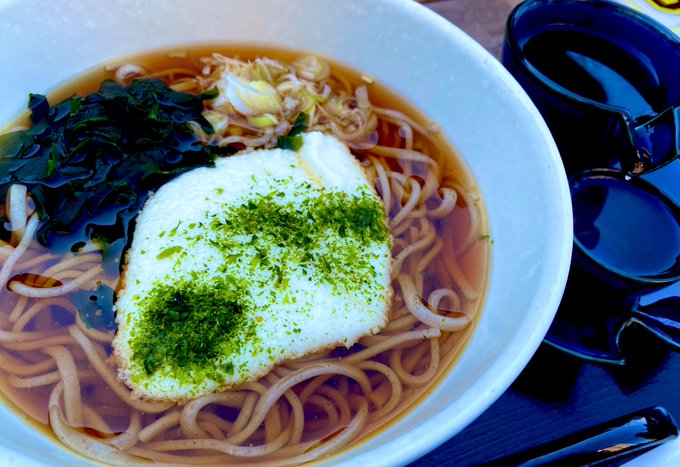 とぅるるそゔぁ

うまみみみみみみみみみみみみみみみみみ 