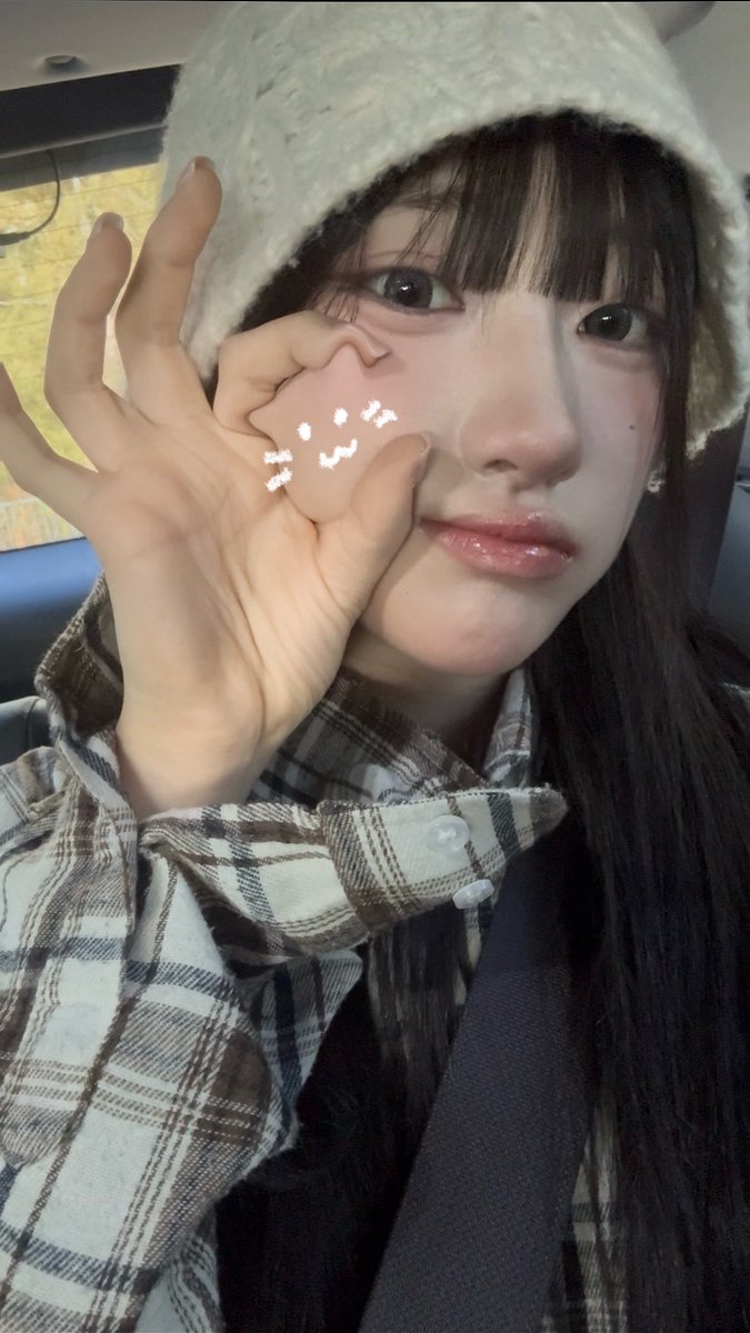 SAY_JUNHWI 😼 #준휘 #JUNHWI #ジュニ #SAYMYNAME #세이마이네임 #SMN