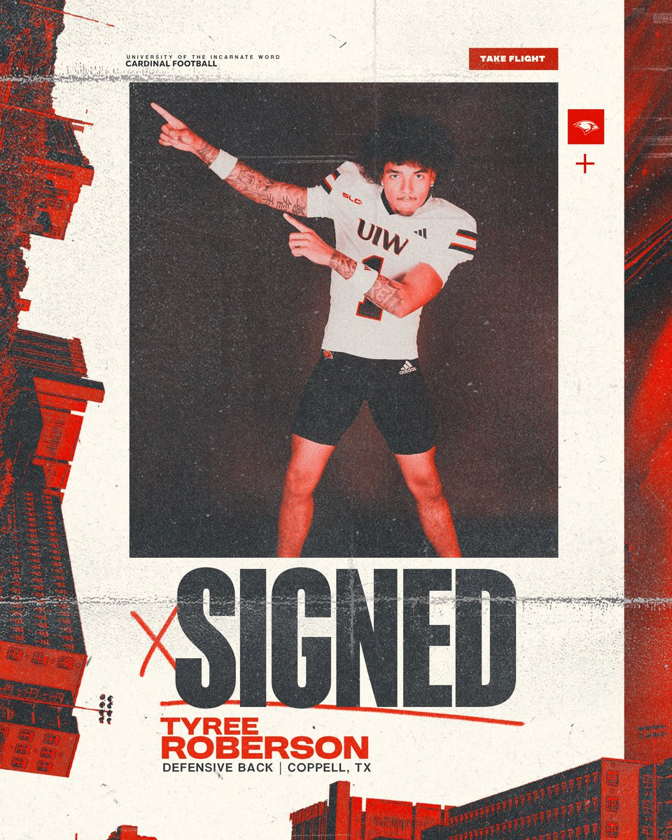 3⭐️Tyree Roberson⭐️ tweet media