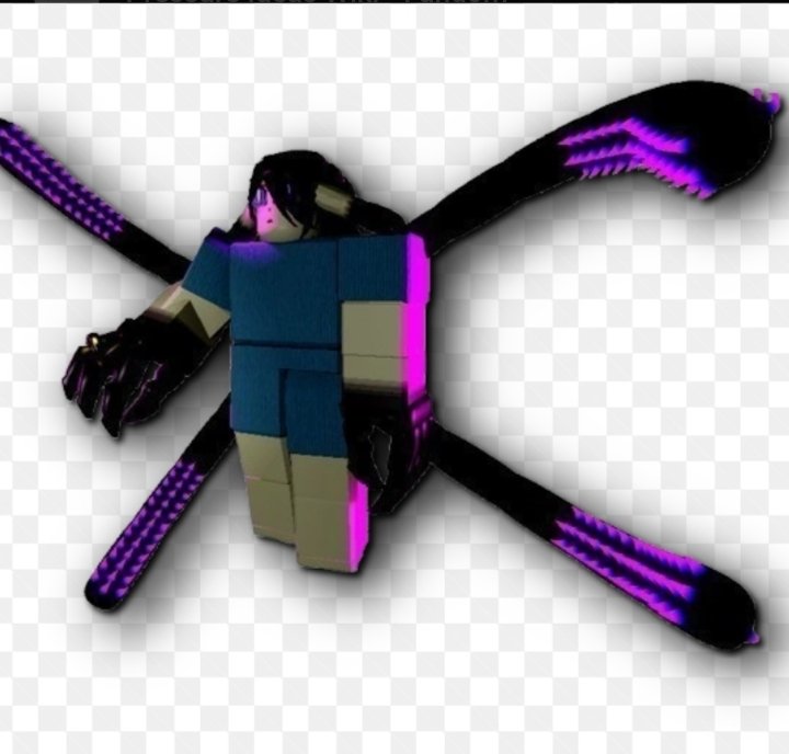 fishpurple54737's tweet photo. GUY I'm crying 😭😭😭 look how different about the model 😭😭😭😭 anyway they did it well- I found it on Google while I was searching for Zerum🎀 #zerum #zerumpressure #pressure 🌸🐰😔 https://t.co/kIgfdCjZJO
