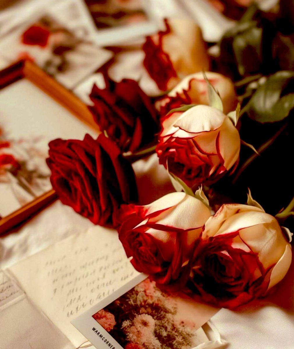 روح زاهِيه مثل الصّباح🌼✨
 #صباح_الخير_والسعاده