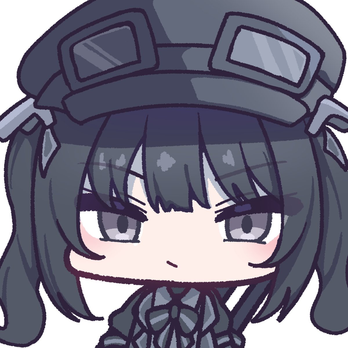 Panatisia's tweet image. 665