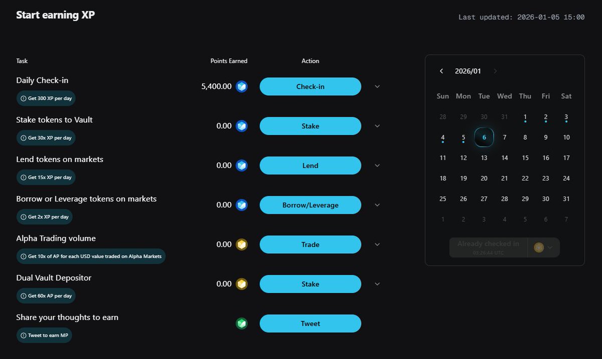 ETH장외거래[구글도배,구글찌라시 텔 𝑮𝑺𝑬𝑶8]테더현금화.xmu