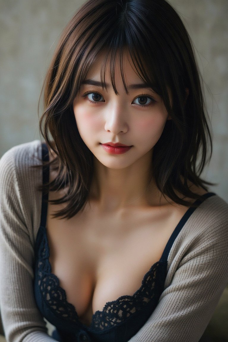 こんばんは♪ 明日はお仕事だから早めに休もうね💗