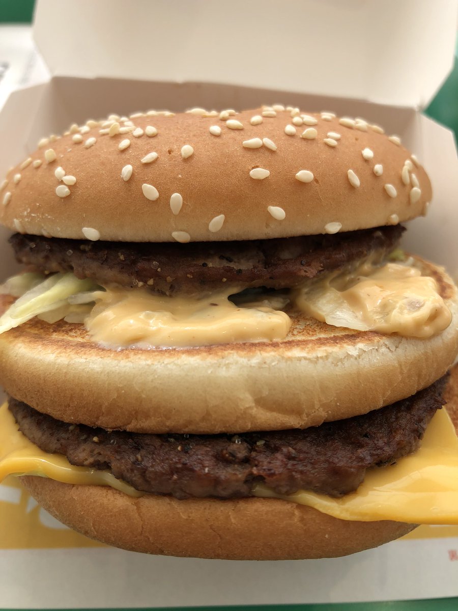 専用ページ　よっちゃん様　o(*^▽^*)o　宜しく申し上げます。 よっちゃん、ありがとうぉぉぉ💕